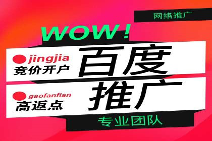 揭秘SEM竞价托管，案例展示效果